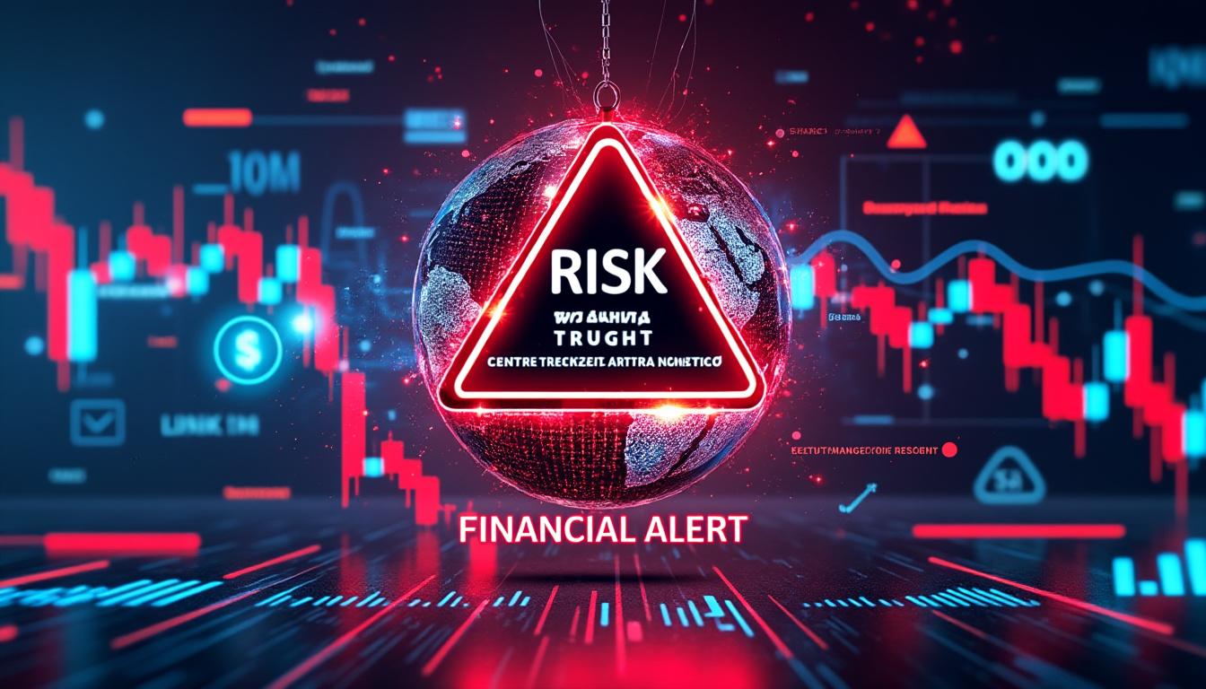 découvrez les stratégies essentielles pour réussir vos investissements en gestion de patrimoine et crypto en 2026, et évitez les erreurs courantes pour maximiser vos gains.