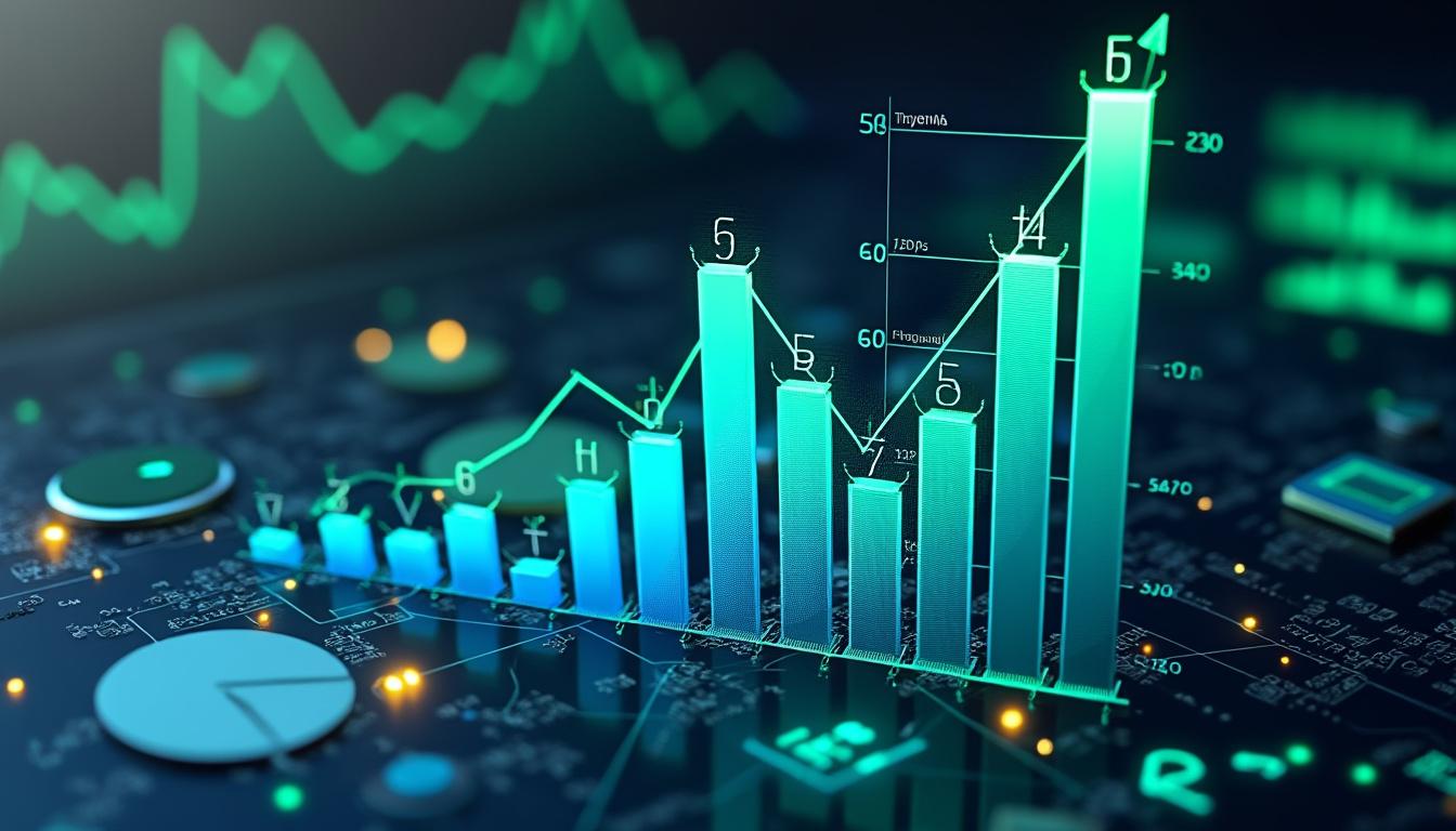 découvrez les stratégies essentielles pour réussir vos investissements en gestion de patrimoine et crypto en 2026, et évitez les erreurs fréquentes grùce à nos conseils d'experts.