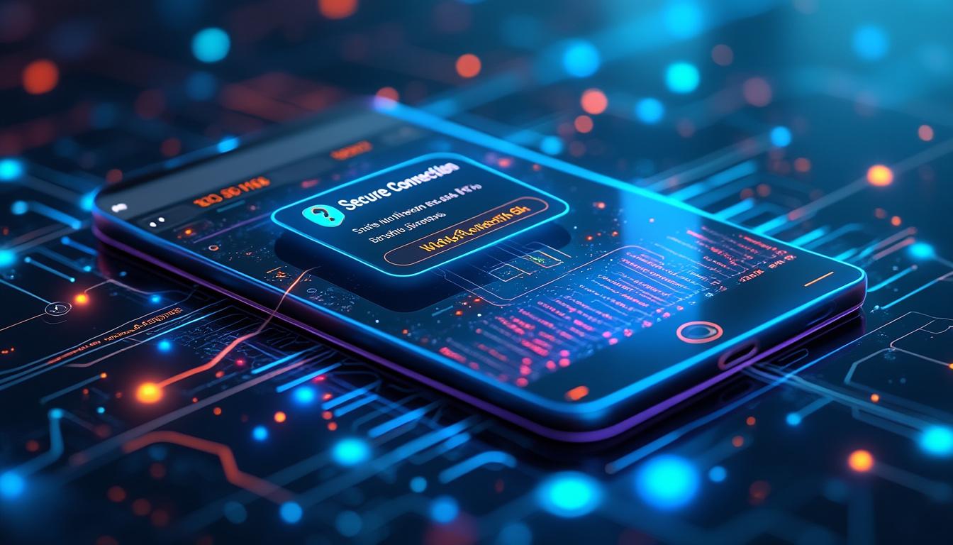 découvrez notre guide complet pour profiter pleinement de cet airdrop crypto exclusif. instructions étape par étape pour recevoir gratuitement vos tokens dès aujourd'hui.