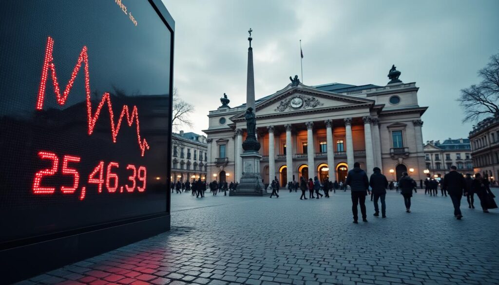 la bourse de paris clôture son avant-dernière séance de l'année sans grande variation, dans une ambiance calme et sans éclat.