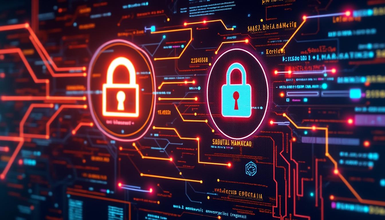 le fisc français et 47 autres pays lancent une opération conjointe pour traquer les transactions en cryptomonnaies, mettant fin à l'anonymat des bénéficiaires et renforçant la transparence financière.