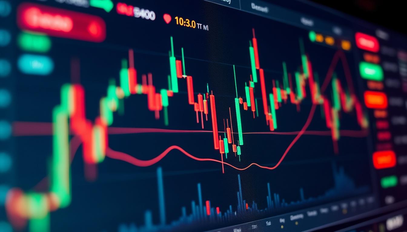 découvrez comment le marché des cryptomonnaies connaßt une forte hausse grùce à un rebond spectaculaire des memecoins, attirant l'attention des investisseurs et dynamisant l'économie digitale.