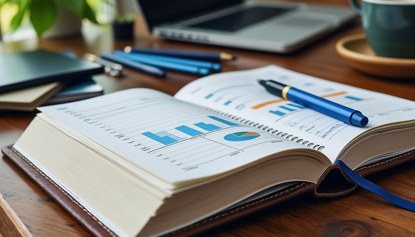 découvrez pourquoi le mardi 6 janvier est une date importante à noter absolument dans votre calendrier, avec des événements et significations incontournables.