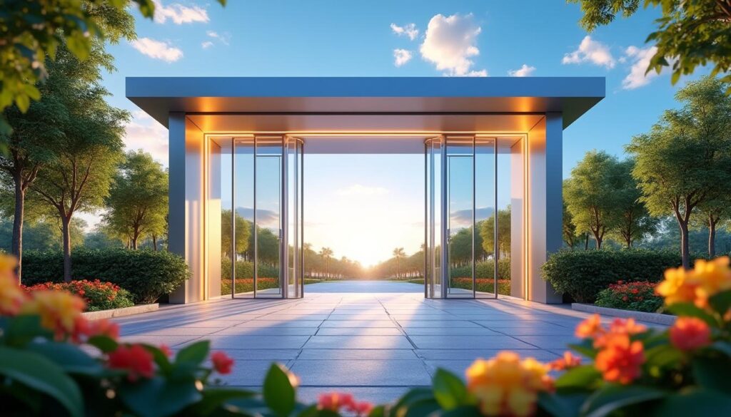 découvrez le portail de bourses de la fondation luzerne, maintenant ouvert pour déposer vos candidatures et soutenir votre parcours académique.