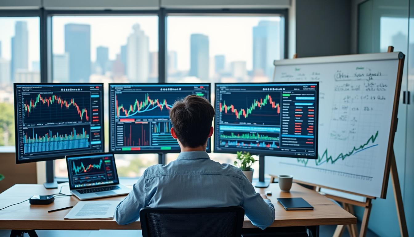 découvrez les informations clés et les événements importants à ne pas manquer pour le rendez-vous du vendredi 16 janvier.