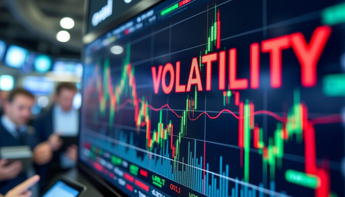 découvrez les informations essentielles du rendez-vous du vendredi 16 janvier pour bien commencer votre journée avec toutes les actualités importantes.