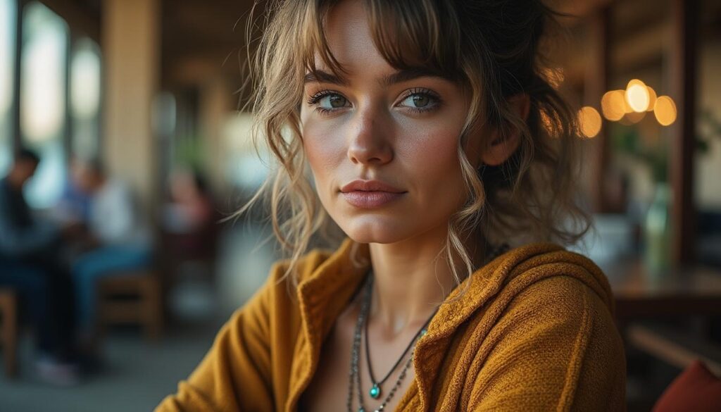 découvrez comment london stock exchange group joue un rôle central dans les transformations majeures des marchés financiers internationaux, en innovant et en connectant les acteurs clés du secteur.