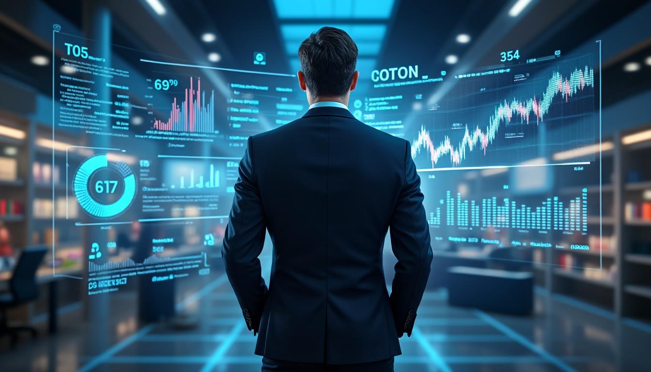 découvrez comment morgan stanley révolutionne l'investissement crypto traditionnel en lançant un etf ethereum avec staking, offrant une nouvelle opportunité pour diversifier votre portefeuille.