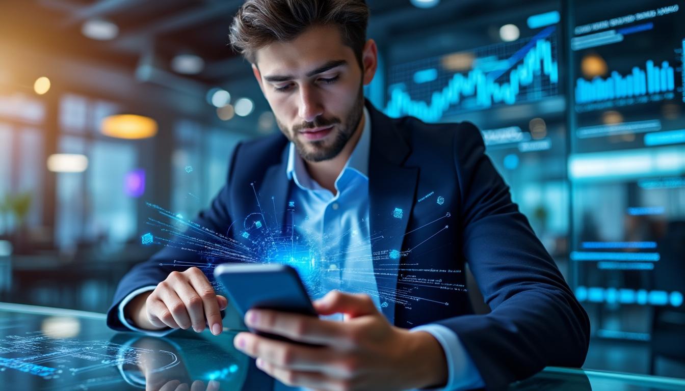 découvrez comment nexo transforme le prêt crypto avec une offre exclusive zéro intérêt pour les détenteurs de bitcoin et ethereum, facilitant l'accès à des prêts sans frais.