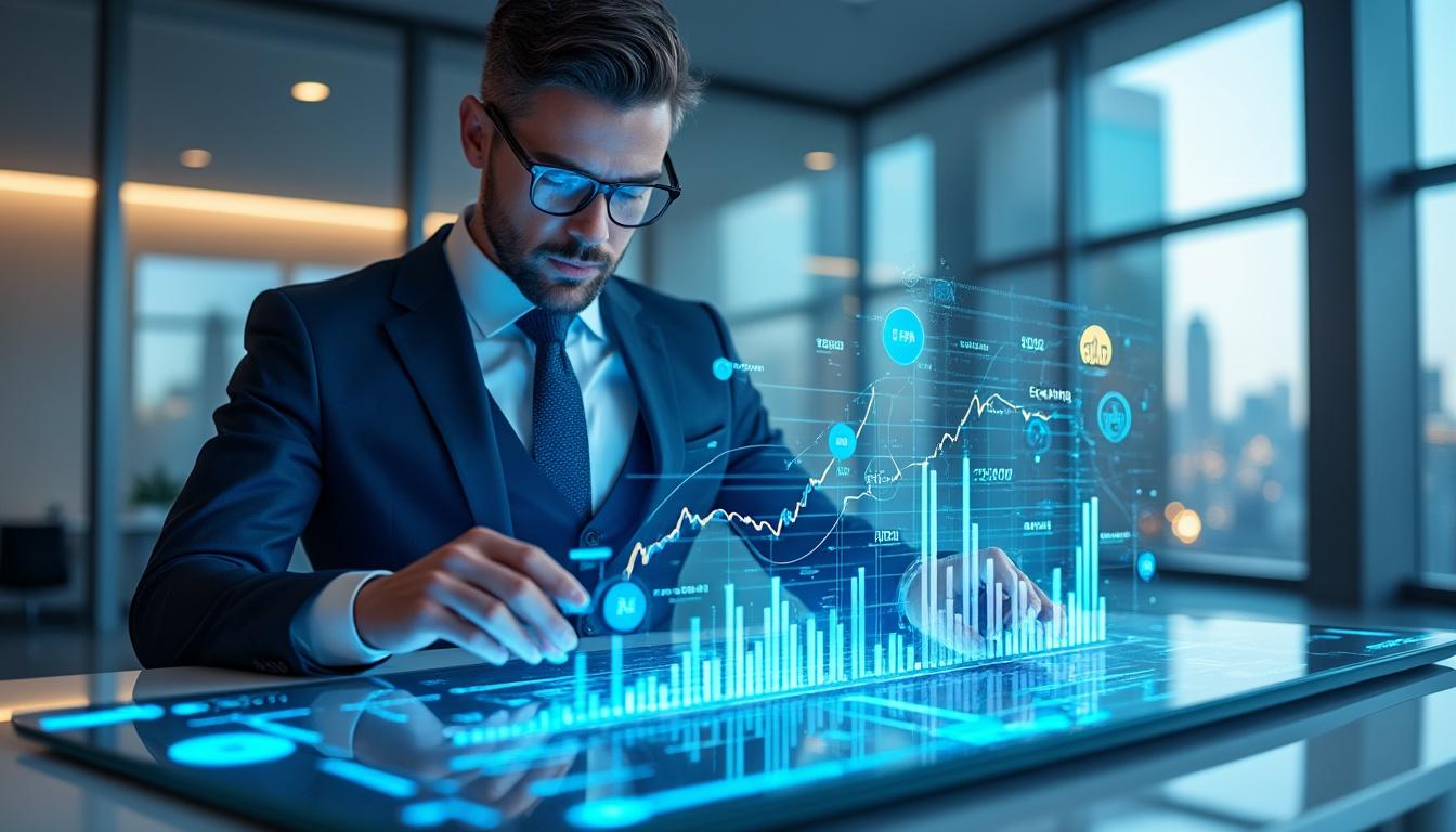 découvrez comment nexo transforme le prêt crypto avec une offre exclusive zéro intérêt, spécialement conçue pour les détenteurs de bitcoin et ethereum, alliant innovation et avantages financiers uniques.