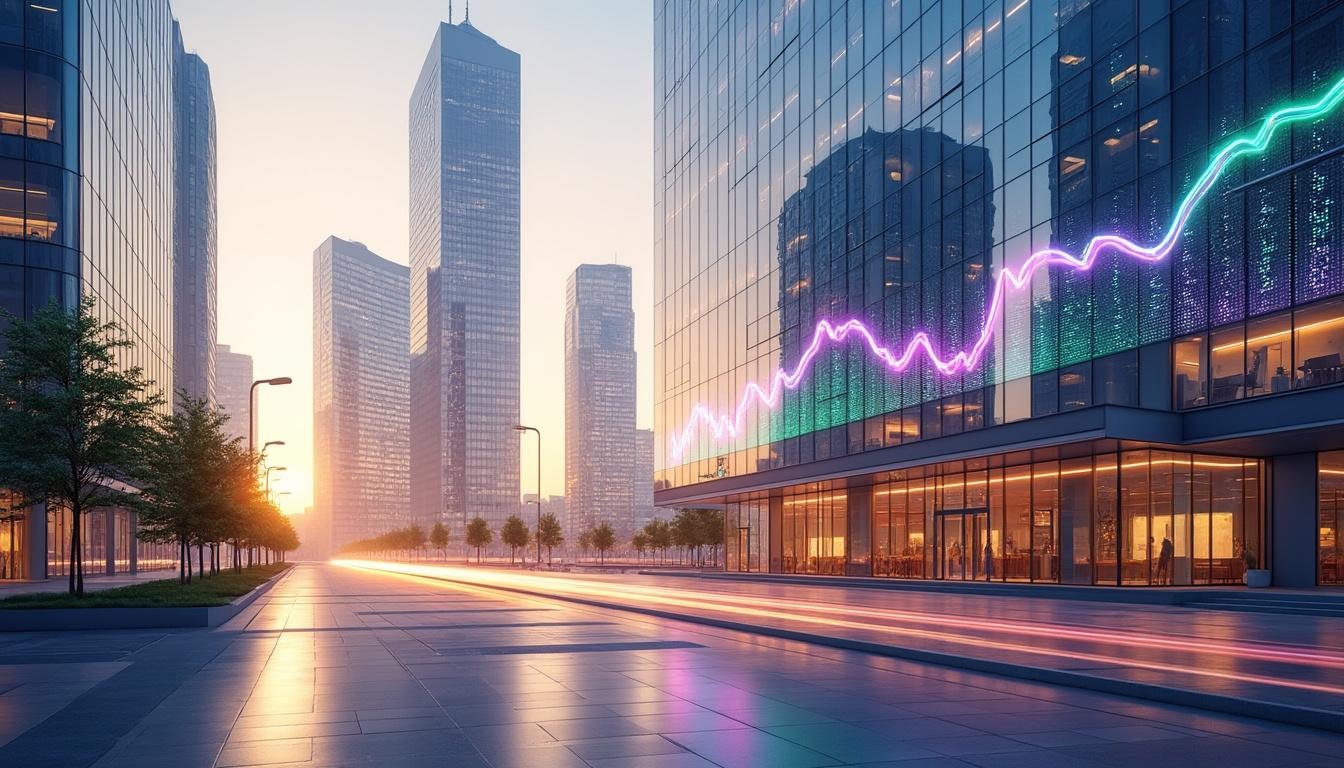 découvrez cinq actions européennes performantes qui se démarquent en janvier pour bien commencer la nouvelle année avec des opportunités d'investissement prometteuses.