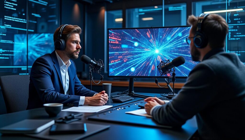 découvrez l'enquête du podcast bfm crypto du 06/01 sur une fuite de données chez un partenaire de ledger, les implications et les mesures prises pour sécuriser les informations.