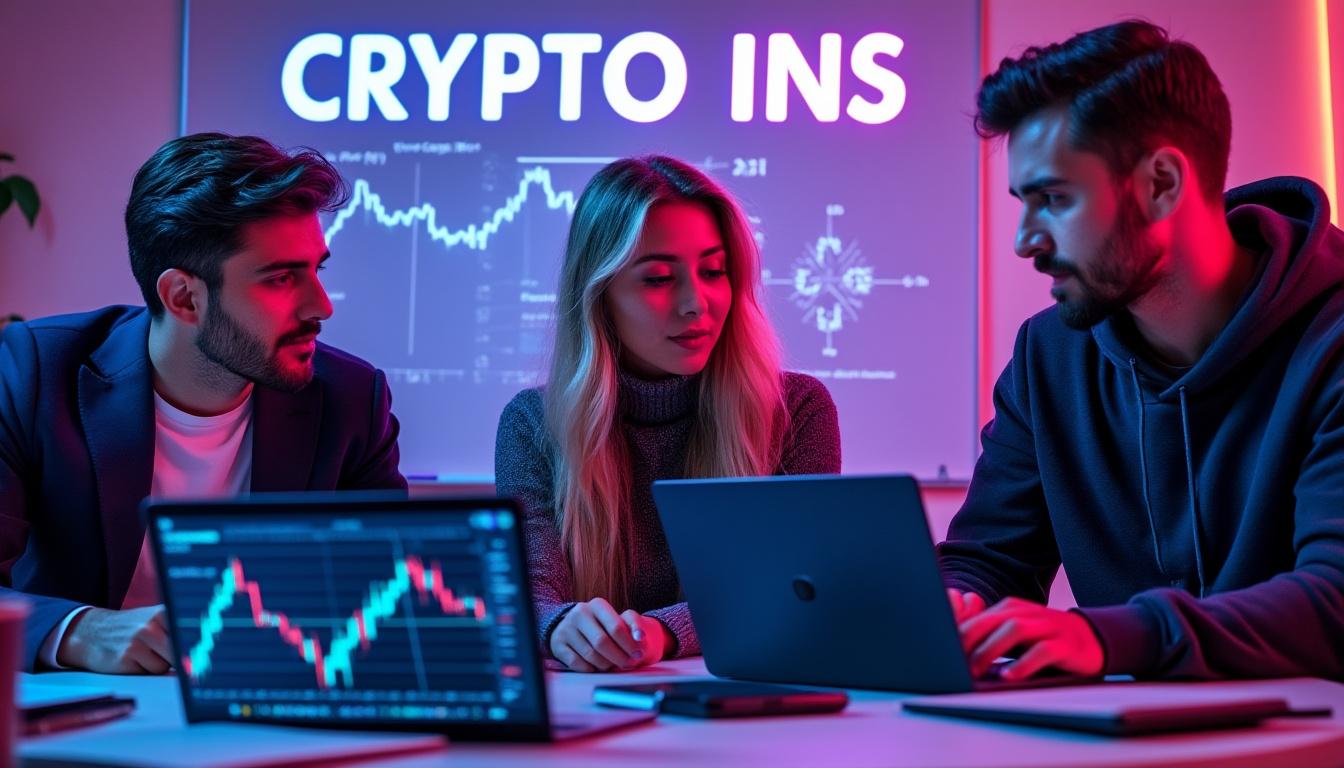 écoutez le podcast bfm crypto du 06/01 pour une enquête approfondie sur une fuite de données touchant un partenaire de ledger, leader des portefeuilles sécurisés de cryptomonnaies.