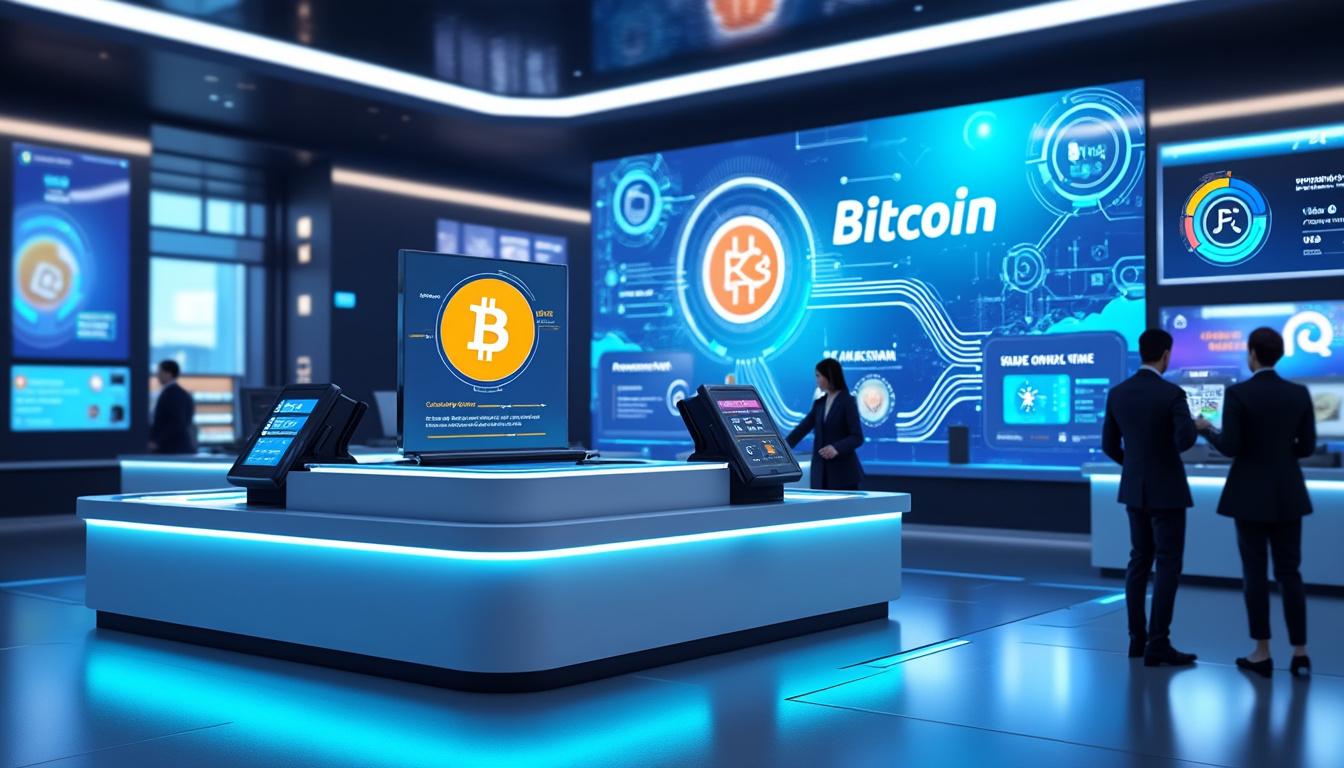 découvrez le podcast bfm crypto, le club du 20/01, avec un décryptage approfondi des banques centrales, des mécanismes de rémunération et des cryptomonnaies. analyse et perspectives pour mieux comprendre ces enjeux clés.