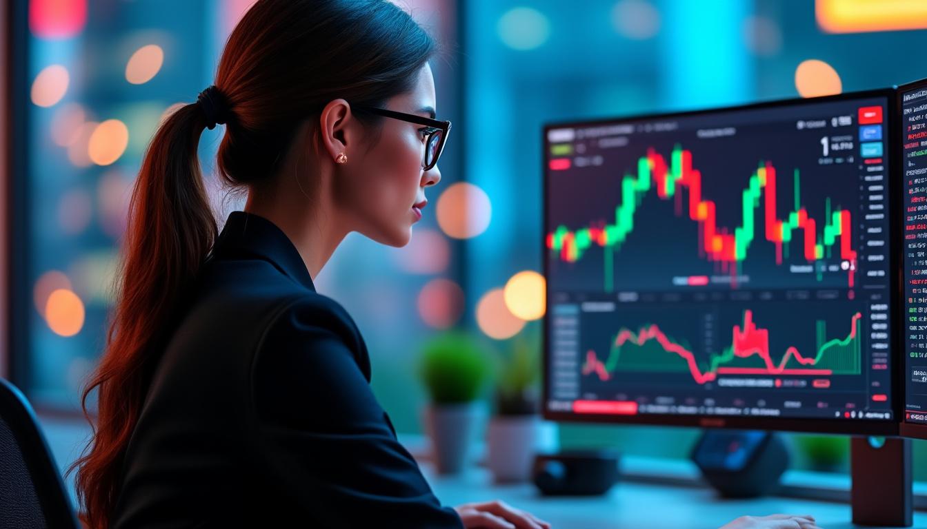 écoutez le podcast bfm crypto, le club du 20/01 pour un décryptage approfondi des banques centrales, de la rémunération et des cryptomonnaies.