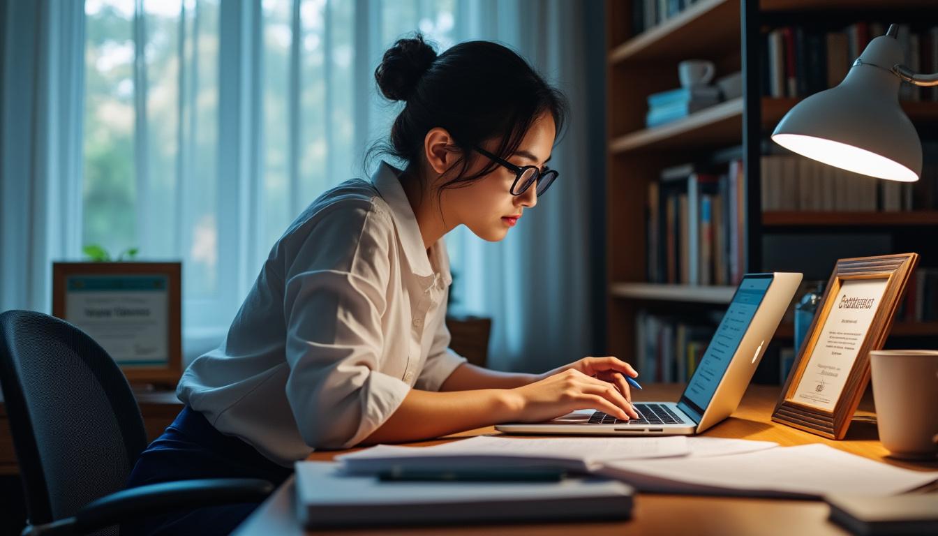 découvrez le programme de bourses d’excellence eiffel france 2026/2027, une opportunité prestigieuse pour les étudiants internationaux souhaitant poursuivre des études supérieures en france avec un soutien financier et académique d’exception.