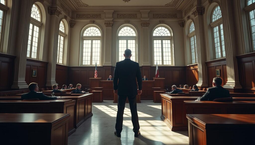 le parquet du mans demande un procès aux assises pour démanteler un réseau criminel impliqué dans des séquestrations liées aux cryptomonnaies. une affaire complexe mêlant crime organisé et finance digitale.