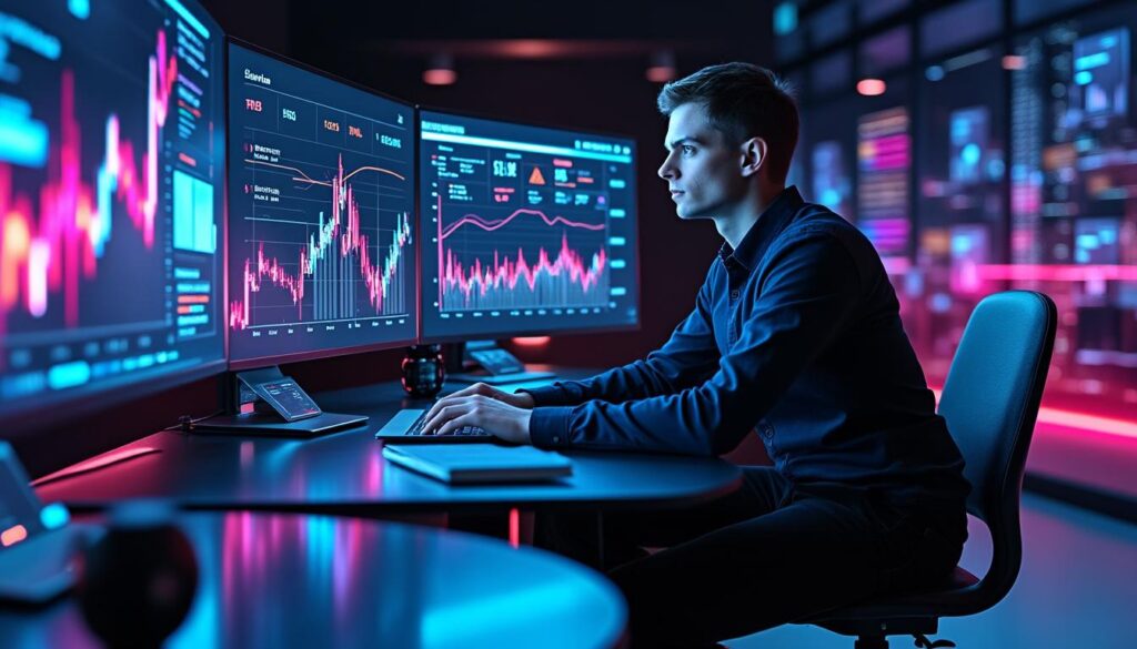découvrez l'analyse critique et sans filtre de vitalik buterin sur les stablecoins décentralisés, explorant leurs enjeux, avantages et limites dans l'univers des cryptomonnaies.
