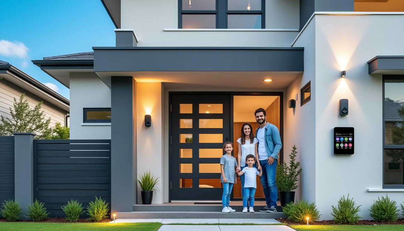 découvrez le témoignage bouleversant d'un septuagénaire kidnappé, confronté à une voix menaçante exigeant une rançon en crypto-monnaie au nom de son père. une histoire d'effroi et de courage à ne pas manquer.