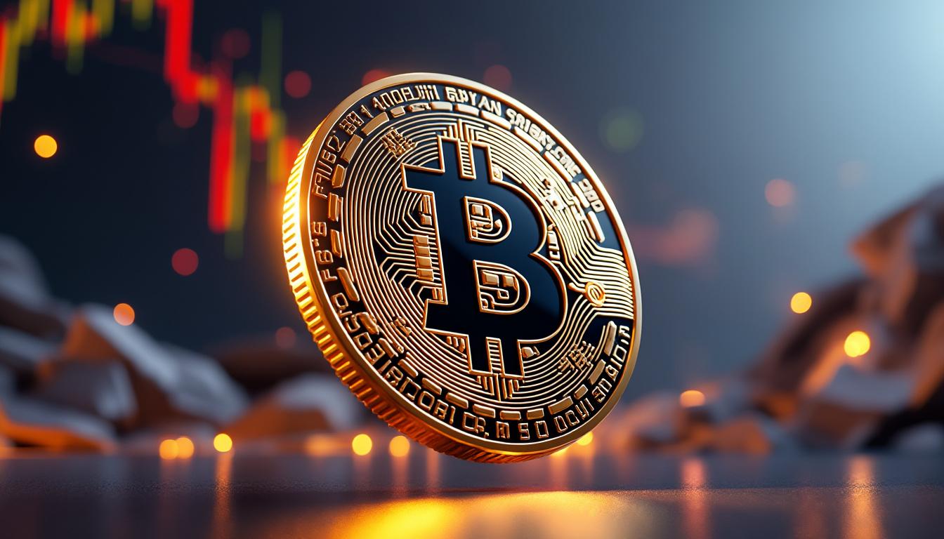 trump propose kevin warsh pour diriger la fed après powell : analyse des impacts potentiels sur le bitcoin et les cryptomonnaies.