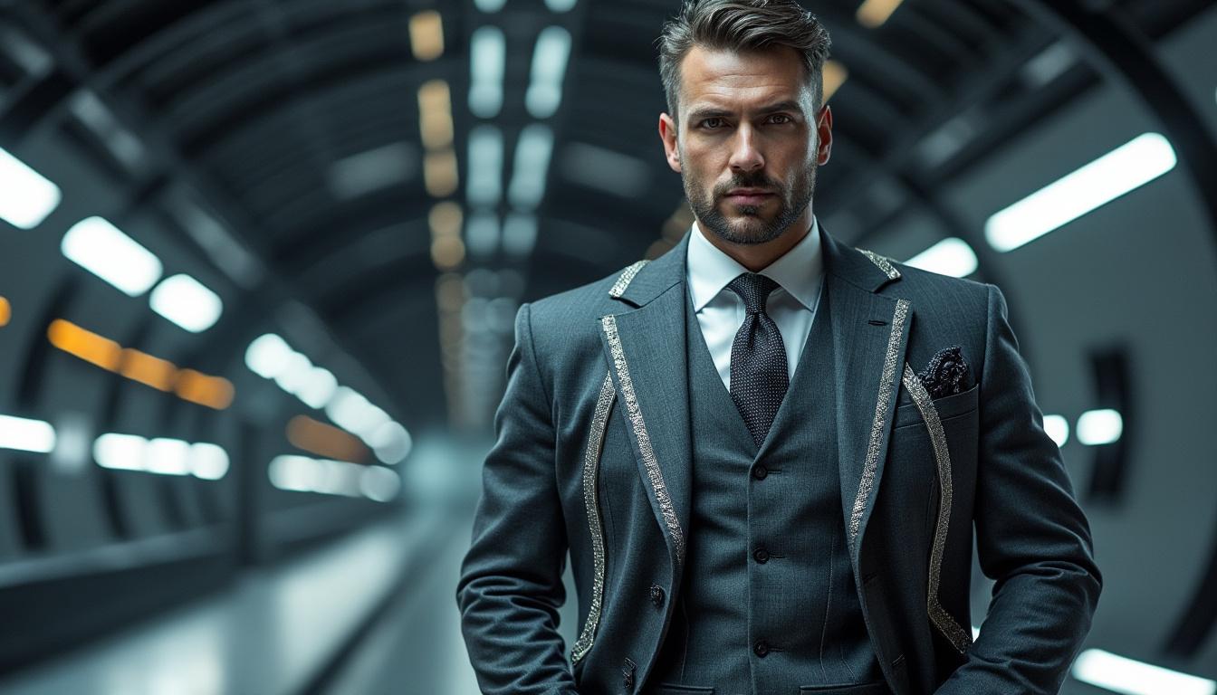 découvrez l'histoire fascinante d'un géant de la crypto-monnaie qui sécurise 140 tonnes d'or dans un bunker suisse ultra-secret au style digne de james bond.