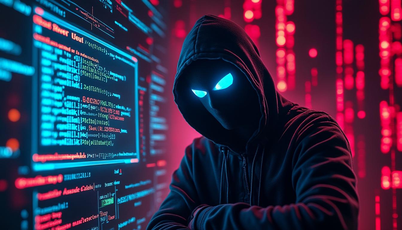 un vol spectaculaire de cryptomonnaies de 2,2 milliards de dollars a été orchestré par des hackers nord-coréens lors de la nuit du 8 au 9 janvier 2026, marquant un des plus grands piratages de l'histoire.