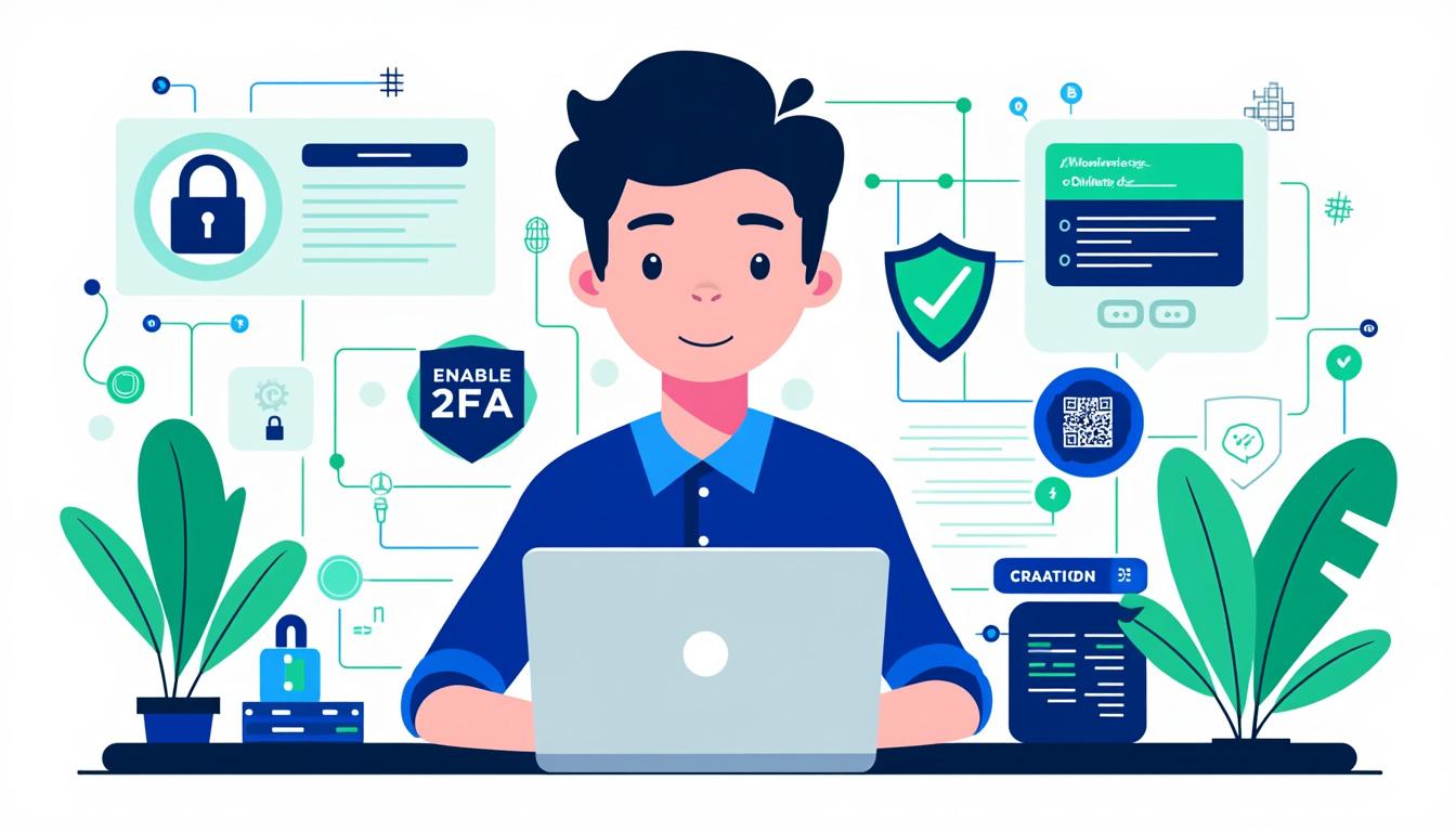 un vol spectaculaire de cryptomonnaies a eu lieu dans la nuit du 8 au 9 janvier 2026, avec 2,2 milliards de dollars dérobés par des hackers nord-coréens, soulignant les vulnérabilités du secteur.