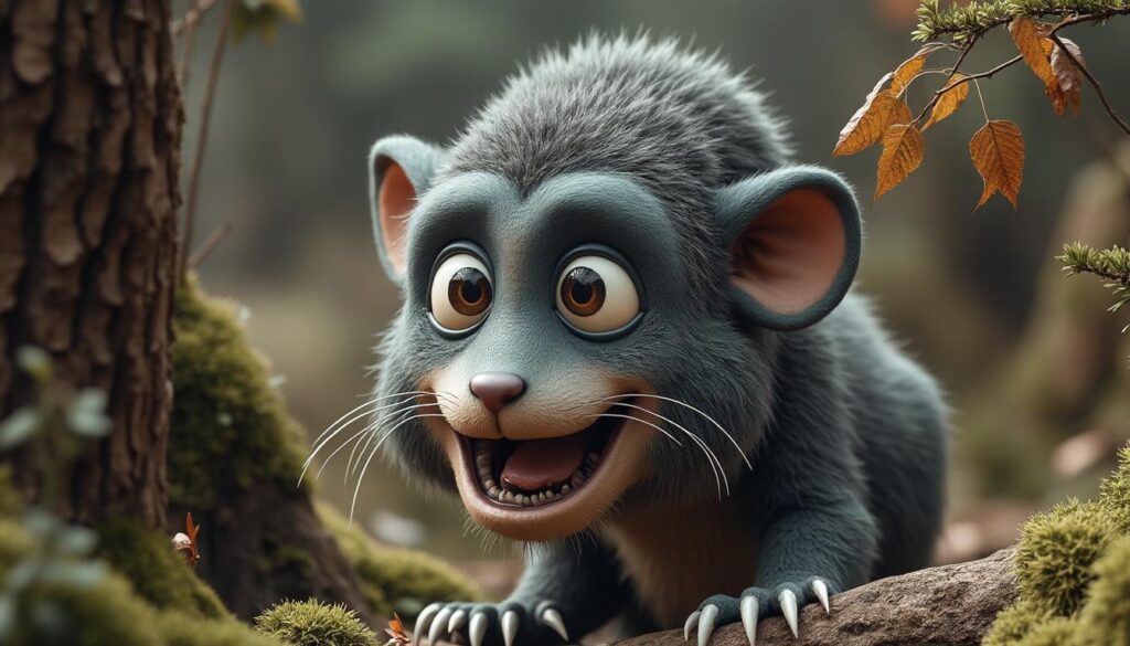 wall street ouvre l'année 2026 en hausse, avec les marchés européens qui suivent la tendance positive dès l'ouverture.