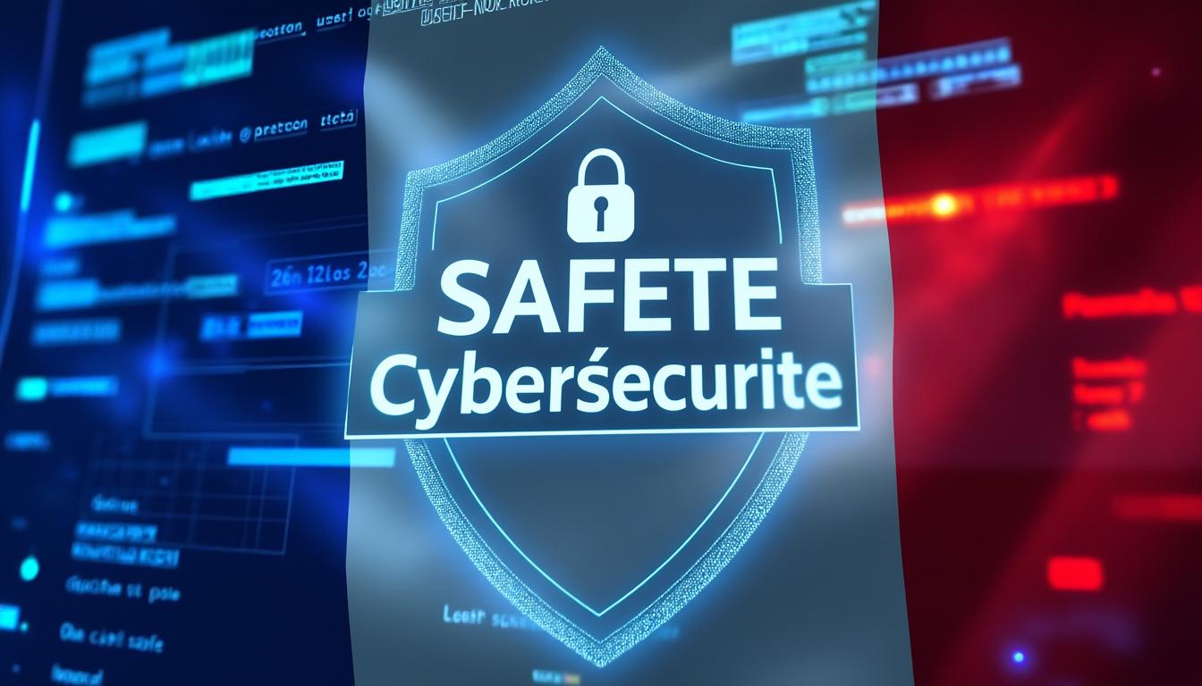 waltio, société française spécialisée en crypto, victime d'une cyberattaque sophistiquée ayant exposé les adresses emails et les soldes de ses utilisateurs.