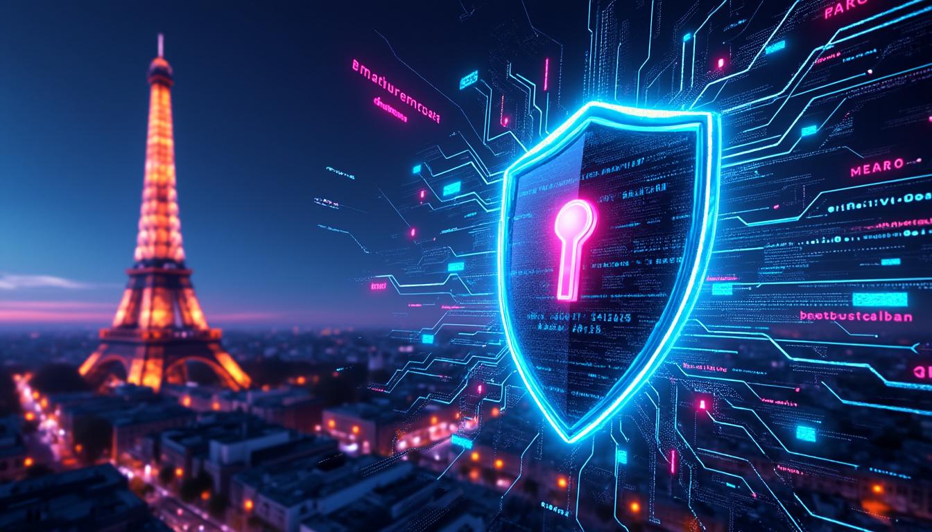 waltio, société française spécialisée en crypto, victime d'une cyberattaque sophistiquée ayant exposé les adresses emails et soldes de ses utilisateurs. découvrez les détails et mesures prises.