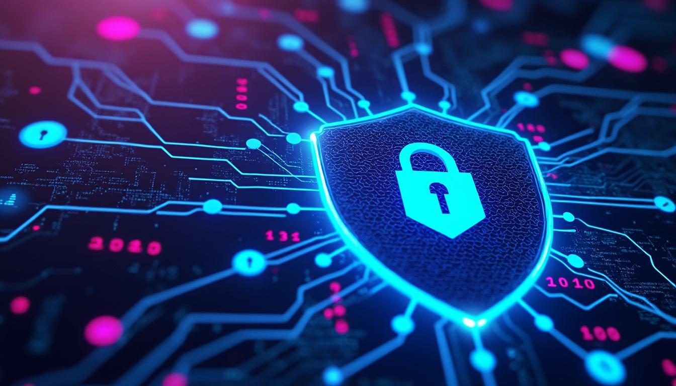 découvrez l'annonce d'arthur hayes sur la croissance des cryptomonnaies axées sur la confidentialité, avec un focus sur zcash et son impact dans l'univers des crypto-actifs sécurisés.