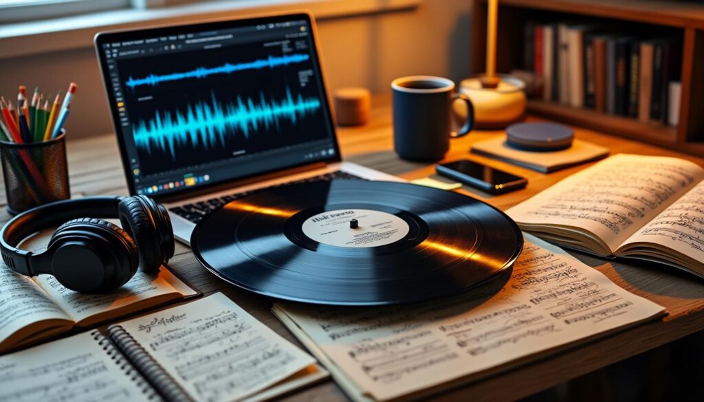 découvrez une analyse détaillée de l'album 'rita's purse' de rita p, explorant les thèmes, les sonorités et l'évolution artistique de cette œuvre captivante.