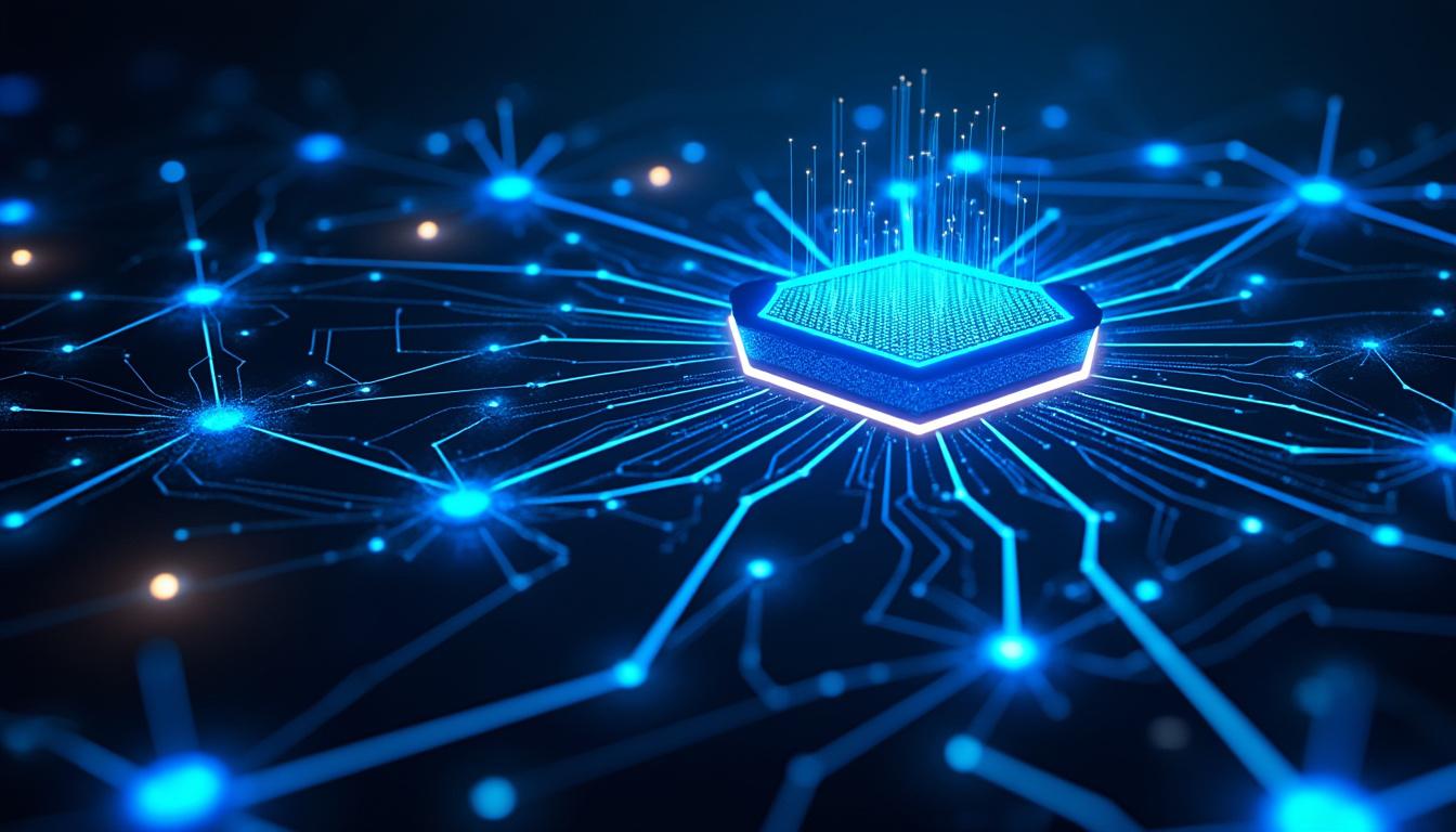 découvrez les grands défis et projets de l'industrie des cryptomonnaies à l'horizon 2026 avec bfm crypto, le club. analyse approfondie et perspectives exclusives au 17/02.