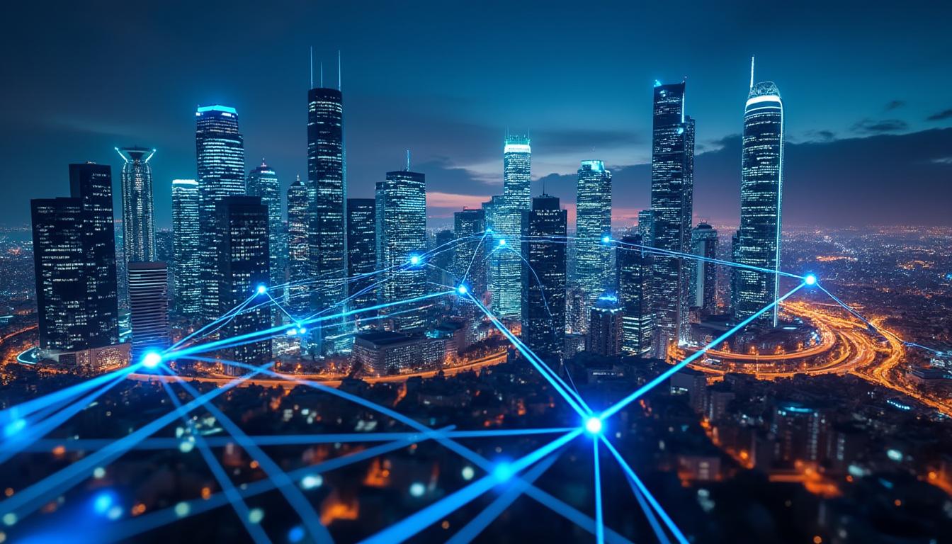 découvrez les grands défis et projets majeurs de l'industrie des cryptomonnaies à l'horizon 2026 avec bfm crypto, le club. analyse, tendances et perspectives au 17 février.