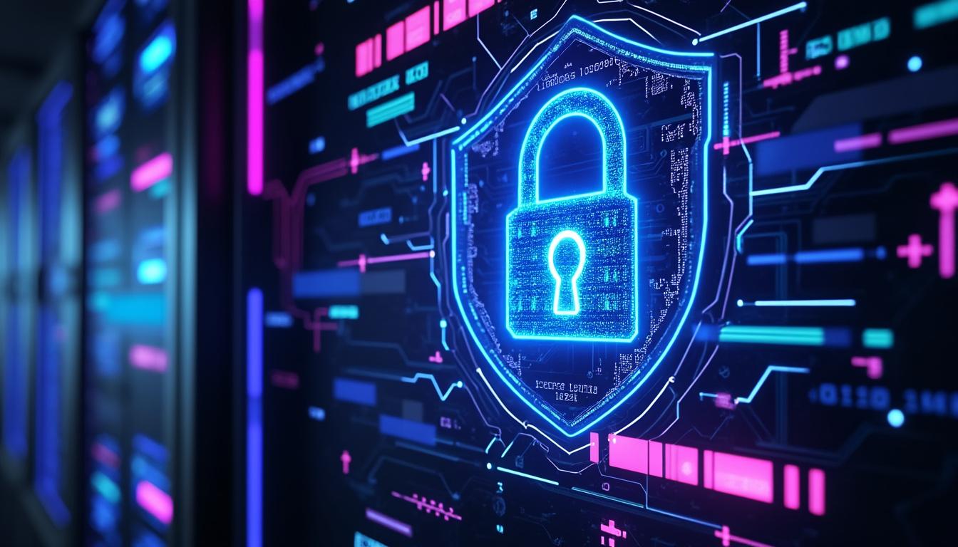 découvrez les grands défis et projets majeurs de l'industrie des cryptomonnaies à l'horizon 2026 avec bfm crypto, le club. analyse, innovations et perspectives pour un secteur en pleine évolution.