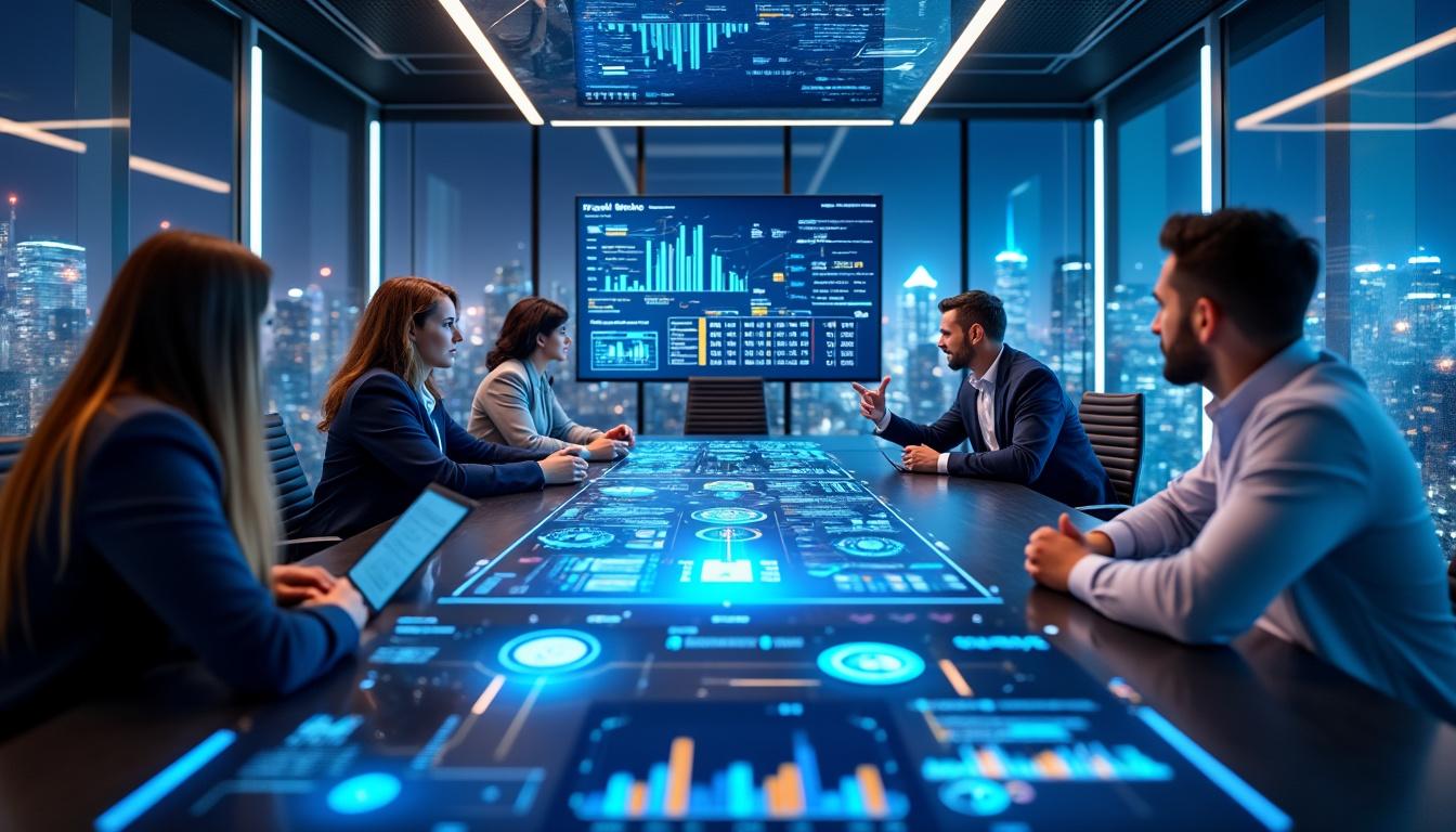 découvrez les grands défis et projets de l'industrie des cryptomonnaies à l'horizon 2026 avec bfm crypto, le club. analyse des tendances, innovations et enjeux majeurs au 17 février.