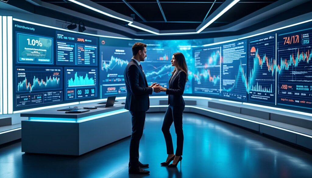 découvrez l'acquisition officielle d'exaion par mara expliquée par les experts de bfm crypto dans leur édition du 20 février.