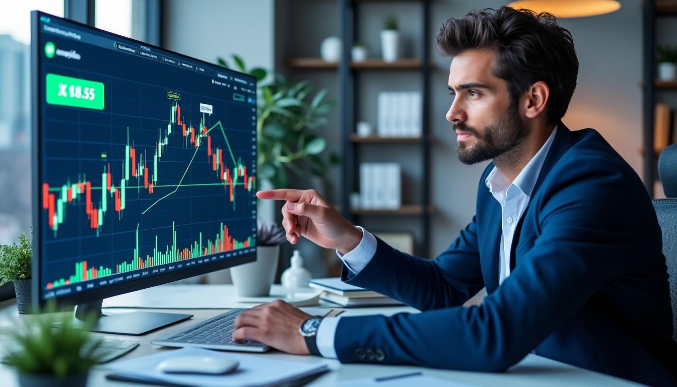 découvrez l'acquisition officielle d'exaion par mara, analysée par les experts de bfm crypto le 20 février. suivez les dernières tendances et impacts dans le secteur des cryptomonnaies.