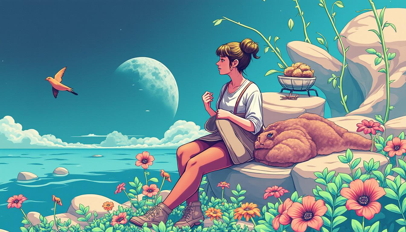 découvrez l'acquisition officielle d'exaion par mara dans l'émission bfm crypto, les experts, diffusée le 20/02. analyse et enjeux du marché de la cryptomonnaie.