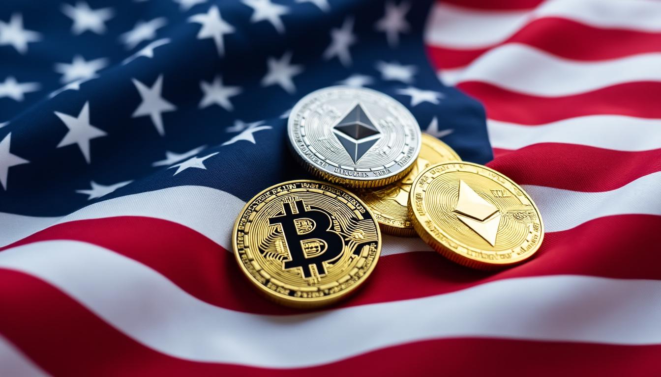 découvrez l'analyse des experts de bfm crypto sur la nomination de kevin warsh à la tête de la fed, succédant à jerome powell, et les implications pour les marchés financiers - 30/01.