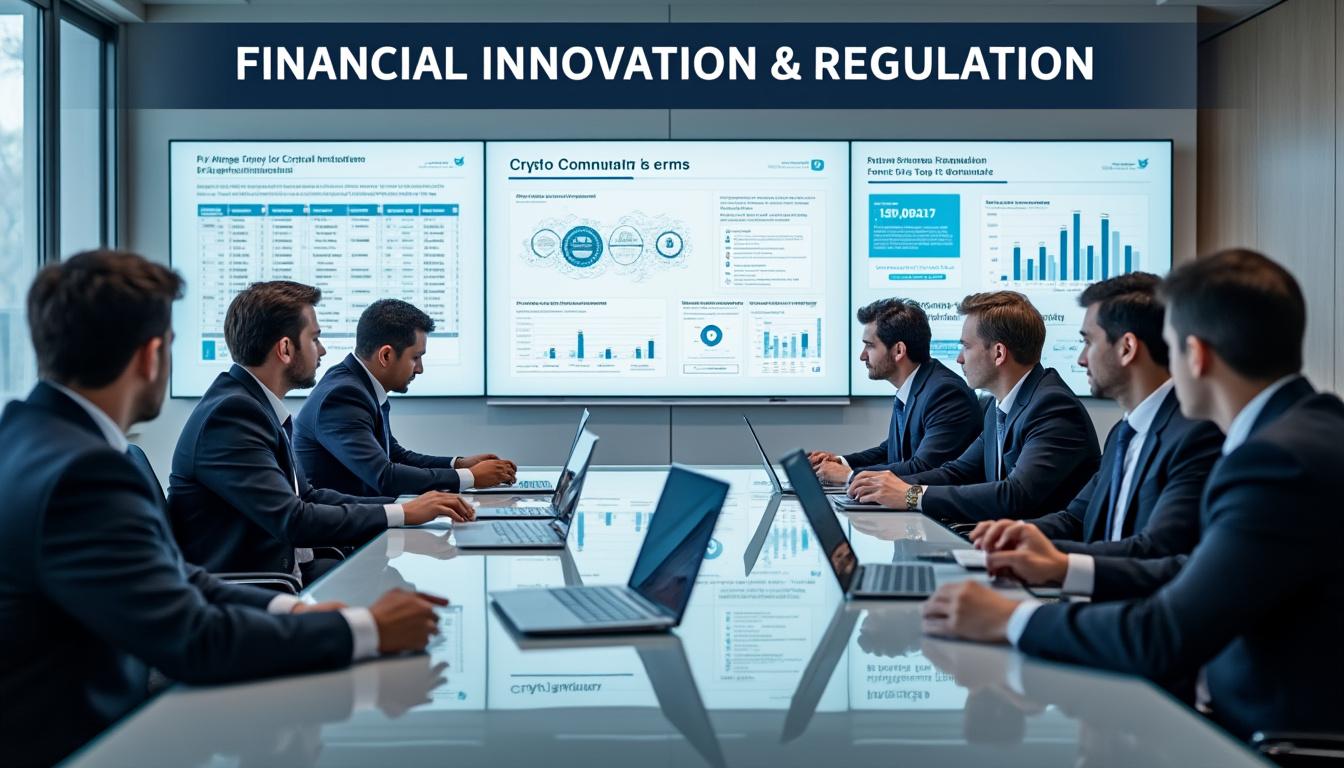 découvrez comment lise inaugure la première bourse on-chain européenne sur bfm crypto, les pros, le 13/02. toutes les nouveautés et analyses du marché cryptographique.