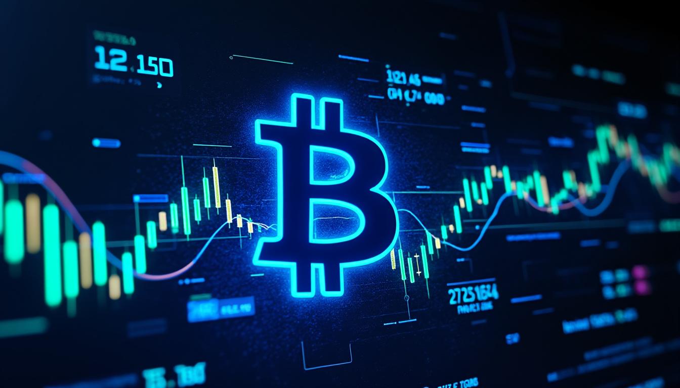 découvrez comment bitcoin et ethereum, soutenus par les acteurs institutionnels majeurs, transforment le paysage de la crypto-monnaie, ouvrant la voie à une nouvelle ère d'innovation et de confiance.