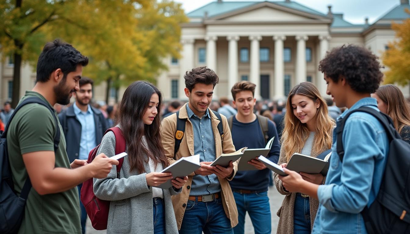 postulez à la bourse de master centenaire ucl ioe, ouverte aux étudiants des pays en développement. profitez d'une opportunité unique pour financer vos études de master à l'ucl.