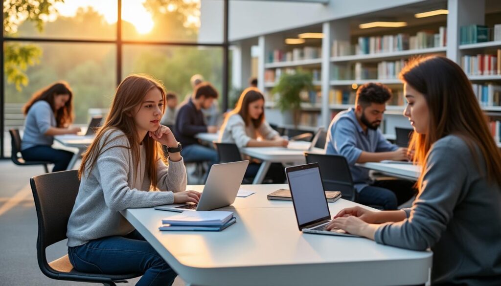 postulez à la bourse d'excellence france yersin 2026, une opportunité unique pour les étudiants méritants souhaitant financer leurs études et développer leur avenir académique.