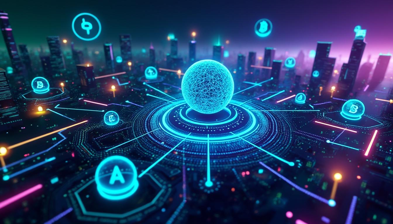 découvrez comment la hausse de 20 % en bourse confirme la rentabilité durable des crypto-monnaies selon etoro, leader du trading en ligne.