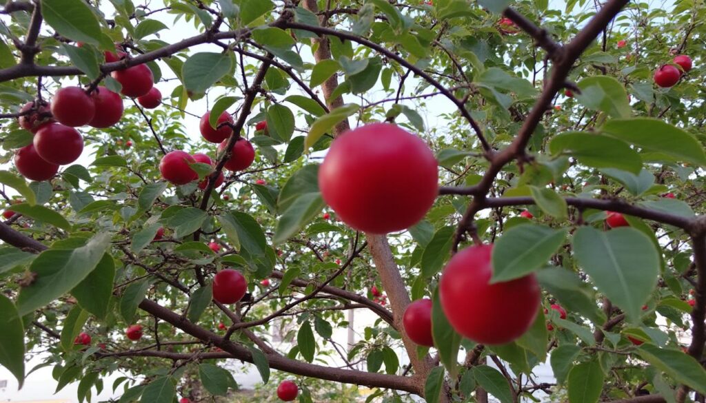 découvrez comment les bourses australia awards offrent aux futurs leaders de niue une opportunité unique de formation et de développement pour bâtir un avenir prometteur.