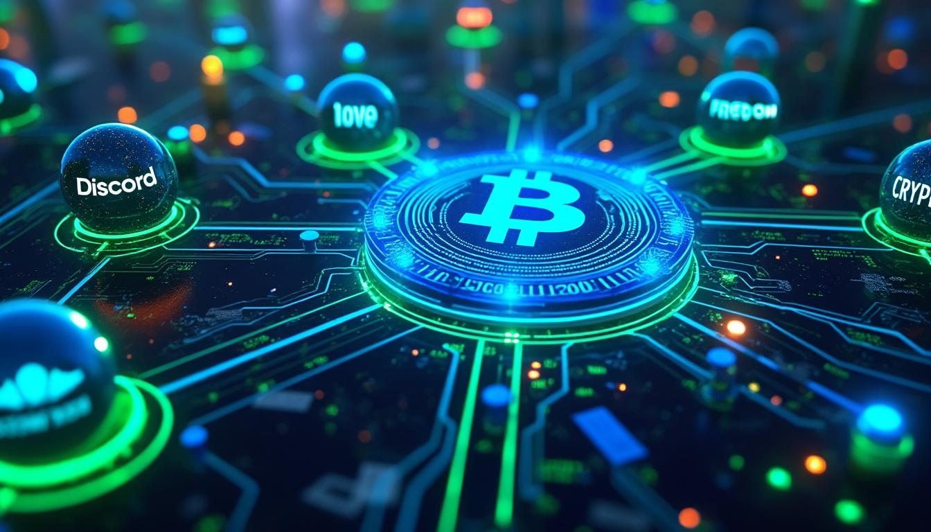 découvrez l'indice inédit crypto 24h qui prévient d'un possible effondrement du prix de l'or, analyse des marchés et implications pour les investisseurs.