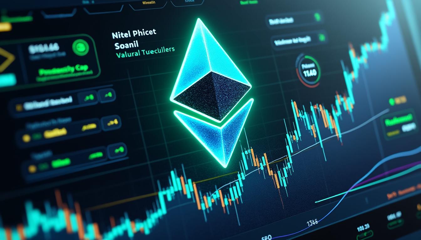 vitalik buterin propose de transformer les marchés de prédiction en plateformes avancées de gestion des risques, révolutionnant ainsi l'utilisation des cryptomonnaies et la finance décentralisée.