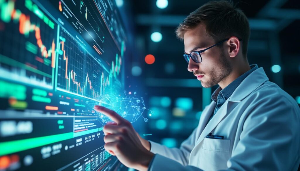 vitalik buterin propose de transformer les marchés de prédiction en plateformes innovantes de gestion des risques, révolutionnant ainsi le secteur de la crypto-monnaie.