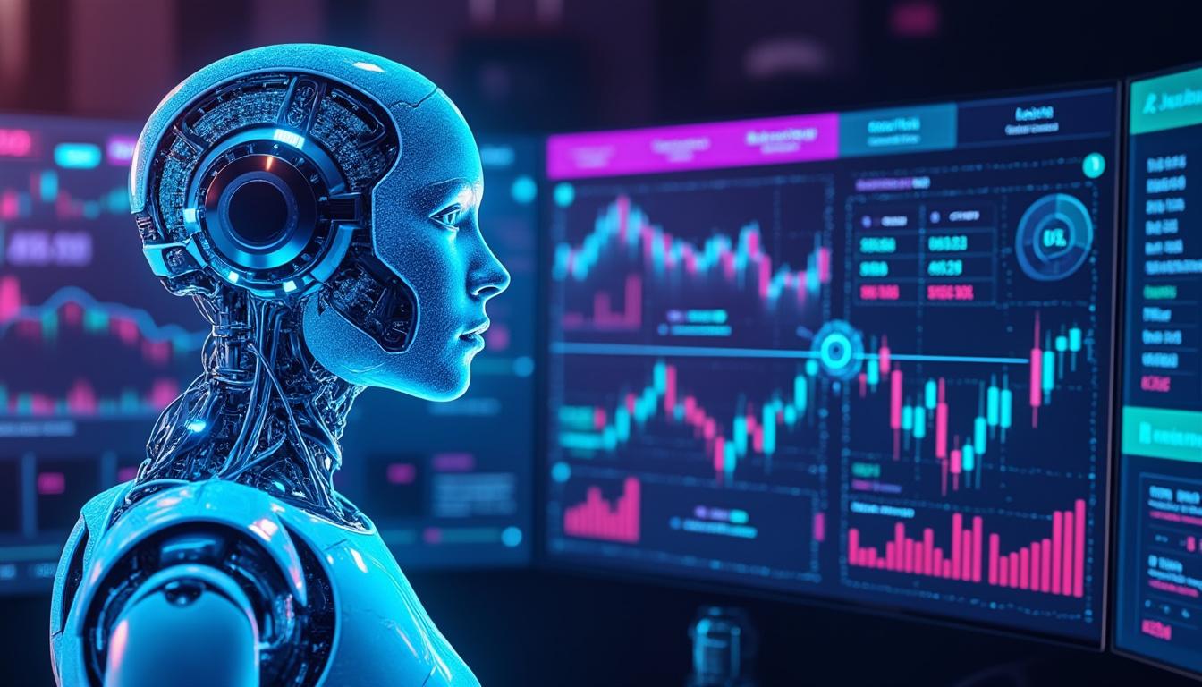 découvrez comment vitalik buterin propose de révolutionner les marchés de prédiction en les transformant en plateformes innovantes de gestion des risques dans le secteur de la crypto-monnaie.